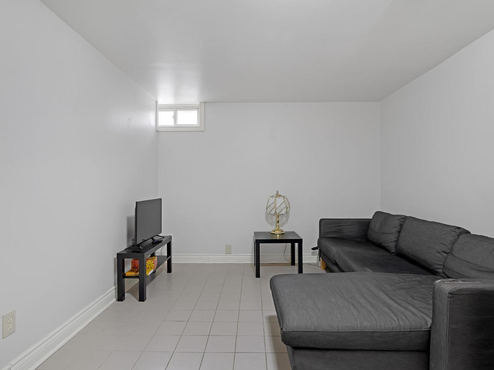 Cozy Home In Downtown Toronto! Eksteriør bilde